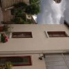 Отель La Terrasse в Ле Перё-Сюр-Марне