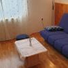 Отель Relax sea view apartment Laguna 97, фото 10