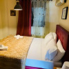 Отель Votsalakia Apartments, фото 16