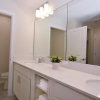 Отель Modern 2 Bedroom Condo in Storey Lake 1505STR 2 Condo by RedAwning, фото 11