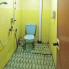Отель OYO 92291 Hotel Cahaya Syariah, фото 13