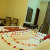 Отель Solyana Hotel, фото 15