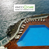 Отель Tenerife Golf & Sea View, фото 15