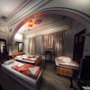 Отель Krishna Palace - A Heritage Boutique Hotel, фото 3