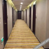 Отель Zhongbo Express Hotel (Dahao), фото 5
