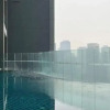 Отель The Gramercy Residence Makati Suite Amazing View, фото 13