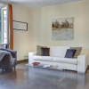 Отель Rm-h501-gpsc20h4 Colosseo Gardens - C8, фото 21