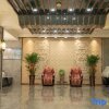 Отель Hua Sheng Business Hotel, фото 7