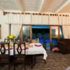 Отель Hobie Beach Guest House, фото 6