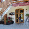 Отель Les Chalets des Ayes I, фото 20