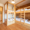 Отель Hirondelle JACUZZI & LUXURY chalet 12 pers by Alpvision Résidences, фото 15