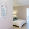 Отель Le Saline Suites, фото 5