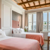 Отель Palacio Gran Vía, Royal Hideaway hotel, фото 26
