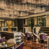 Отель Four Seasons Hotel Tianjin, фото 19