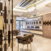 Отель Emin Palace, фото 27