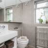 Отель 2 Bedroom Home in Kentish Town, фото 5