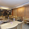 Отель Hamilton Hotel, фото 21