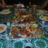 Meal