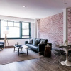 Отель Shiny, Modern 1 Bedroom Apt Awaits You!, фото 29