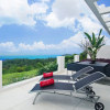 Отель Panorama Samui Residences, фото 23