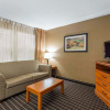 Отель Quality Inn & Suites Sevierville - Pigeon Forge, фото 5