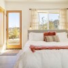 Отель La Luna Azul - Privacy In The Boulders W/ Hot Tub & Fire Pit 2 Bedroom Home by RedAwning, фото 13