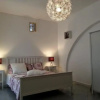 Отель B&B Bari Old Town, фото 2