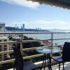 Отель View Talay 6 Pattaya Beach Apartment by Honey, фото 13