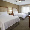 Отель Homewood Suites by Hilton Rochester Mayo Clinic Area / Saint Marys, фото 5