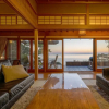 Отель Toya Cliff House, фото 10