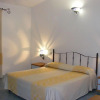 Отель Agriturismo Su Vrau, фото 5