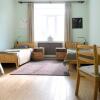 Отель Zaya 2 Hostel, фото 3