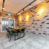 Отель Yeosu ZAVA Hotel, фото 13