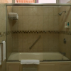 Отель Cayman Suites, фото 32