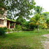 Отель Sitio da Calma, фото 2
