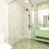 Отель Stay Inn на ул. Амиряна, 26/4, фото 22