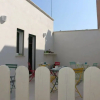 Отель B&B Sole Mare Vento, фото 2