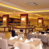 Отель Insula Resort & Spa - All inclusive, фото 25