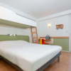 Отель ibis budget Mâcon Sud, фото 4