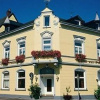 Отель Hotel-Restaurant Zur Post, фото 1