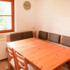 Отель Appart Vroni Flie in Flie, фото 10