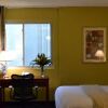 Отель Ramada by Wyndham Windsor Locks, фото 4