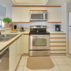 Отель Land's End 201 Building 4 Corner Unit / BAY Views!, фото 4