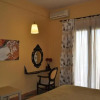 Отель Okeania Seafront Rooms in Kamena Vourla, фото 6