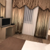 Отель Platinum Rooms ApartHotel, фото 6
