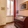 Отель Apartment With 3 Bedrooms In Roma With Wifi, фото 2