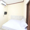 Отель OYO 93666 Lestari Homestay, фото 8