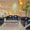 Отель Baogang Wankai Hotel, фото 13