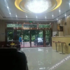 Отель Delong Hotel, фото 2