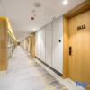 Отель Lucky Star Hotel, фото 7